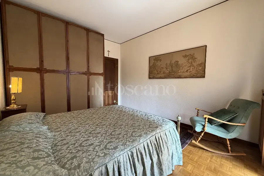 Casa in vendita di 130 mq a €619.000 (rif. 6/2026)