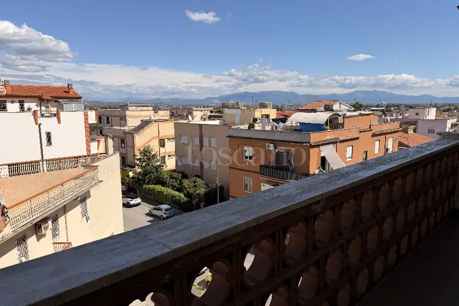 Casa in vendita di 70 mq a €159.000 (rif. 7/2026)