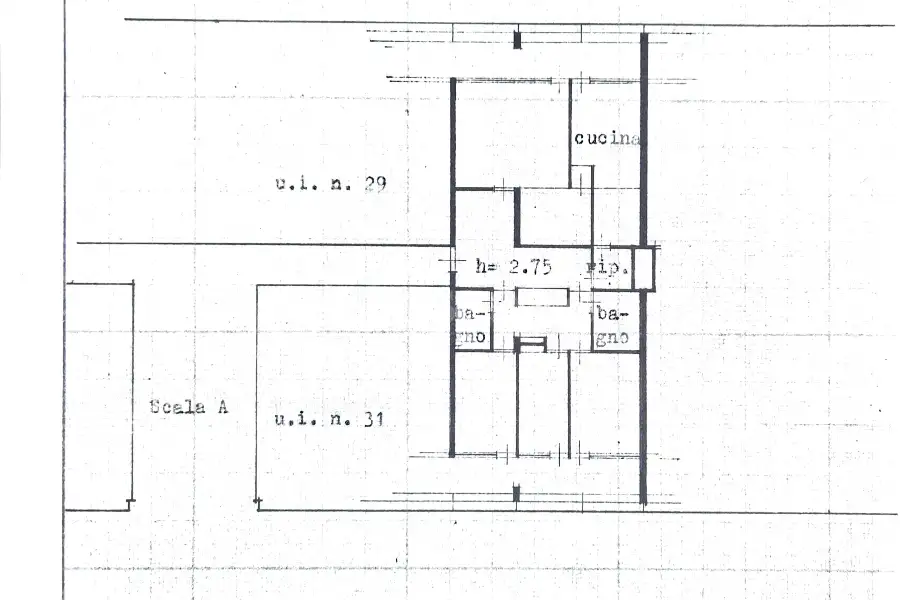 Casa in vendita di 170 mq a €315.000 (rif. 80/2025)