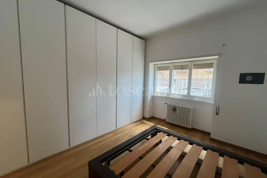 Casa in affitto di 53 mq a €1.200 (rif. 28/2026)