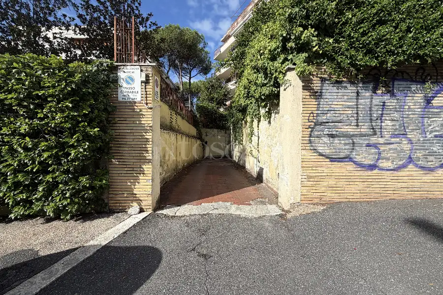 Superattico in vendita di 50 mq a €340.000 (rif. 69/2026)
