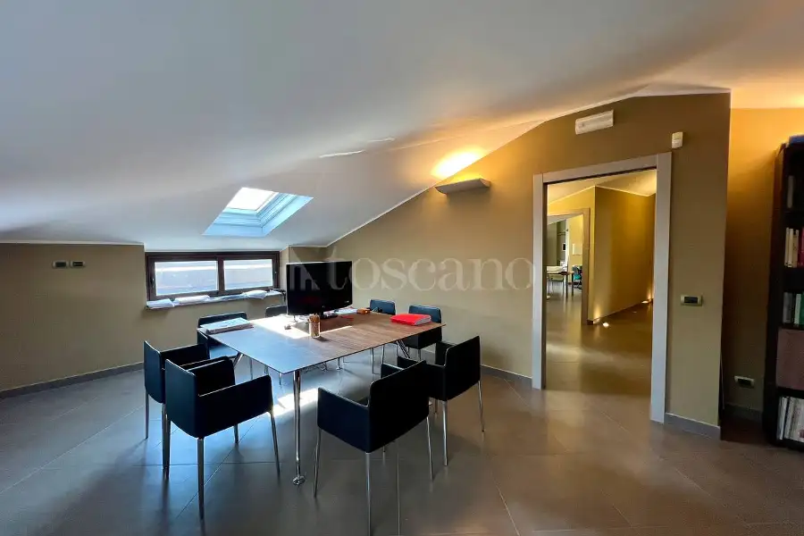 Casa in vendita di 187 mq a €245.000 (rif. 179/2026)