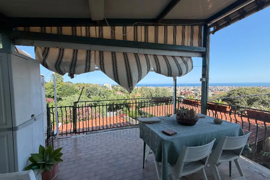 Edificabile Residenziali in vendita di 6.000 mq a €659.000 (rif. 117/2026)
