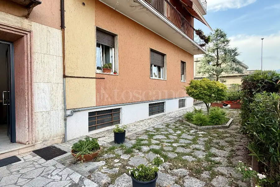 Casa in vendita di 97 mq a €189.000 (rif. 42/2026)