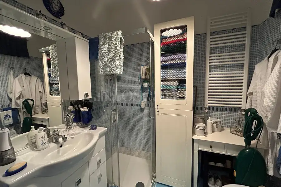 Casa in vendita di 100 mq a €249.000 (rif. 26/2026)
