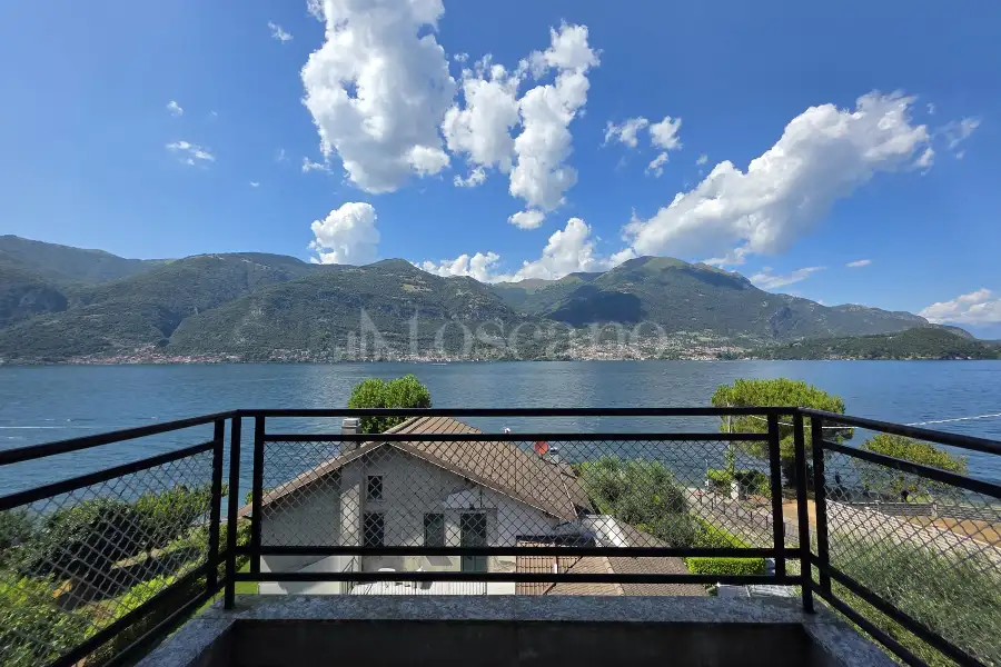 Casa in vendita di 150 mq a €445.000 (rif. 15/2025)