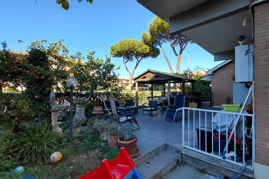 Casa in vendita di 97 mq a €279.000 (rif. 75/2025)
