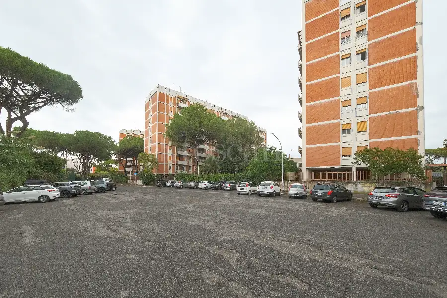 Casa in vendita di 120 mq a €349.000 (rif. 30/2026)