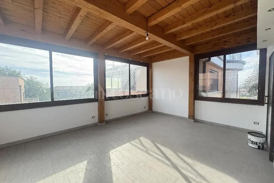 Villa in affitto di 171 mq a €1.200 (rif. 128/2025)