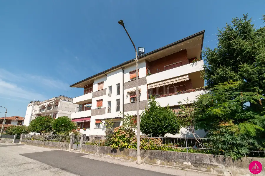 Casa in vendita di 110 mq a €209.000 (rif. 145/2025)