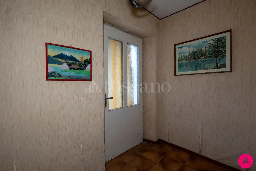 Casale in vendita di 186 mq a €109.000 (rif. 69/2026)