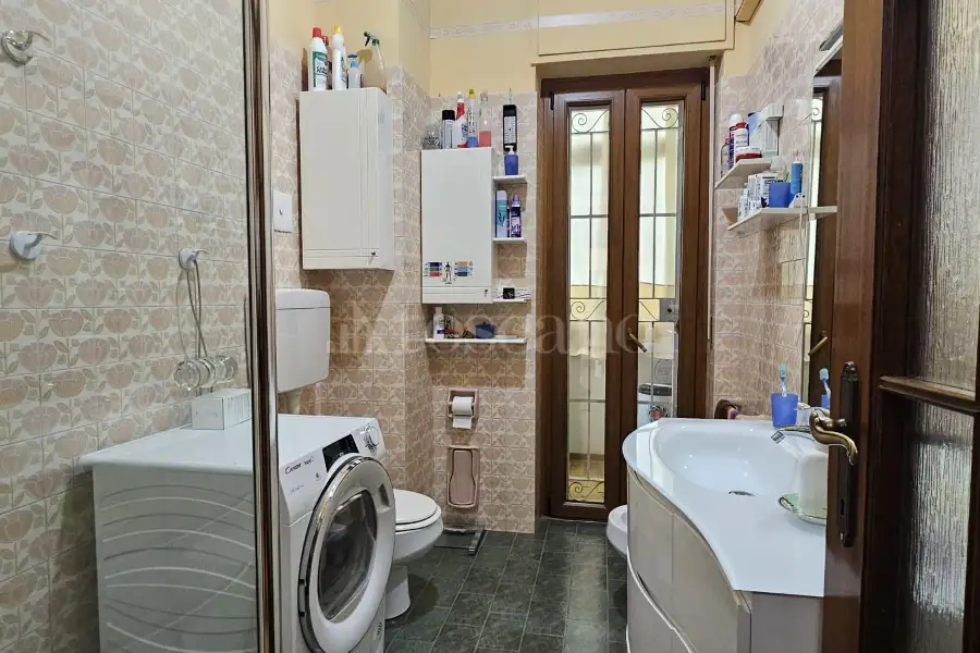 Casa in vendita di 90 mq a €150.000 (rif. 26/2025)