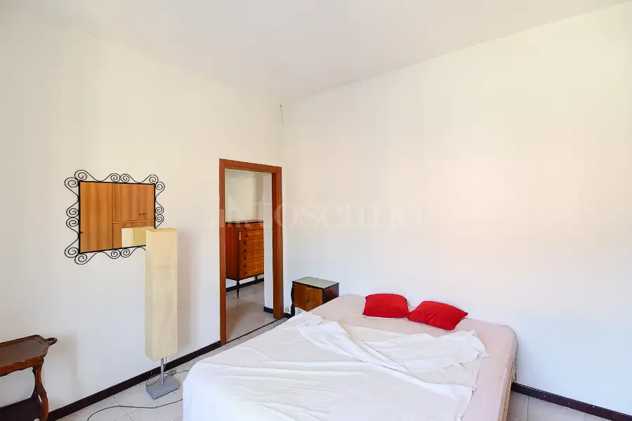 Casa in vendita di 70 mq a €105.000 (rif. 22/2026)