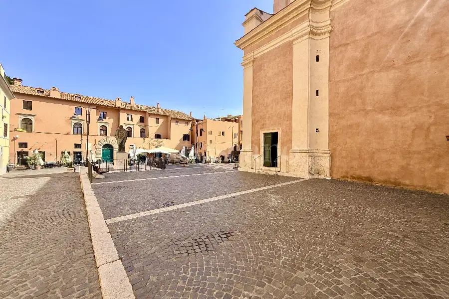 Casa in vendita di 35 mq a €139.000 (rif. 80/2026)