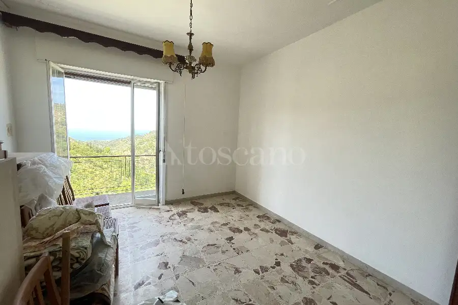 Casa in vendita di 109 mq a €92.000 (rif. 19/2025)