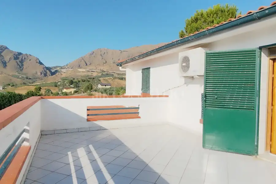 Villa in vendita di 186 mq a €199.000 (rif. 38/2026)