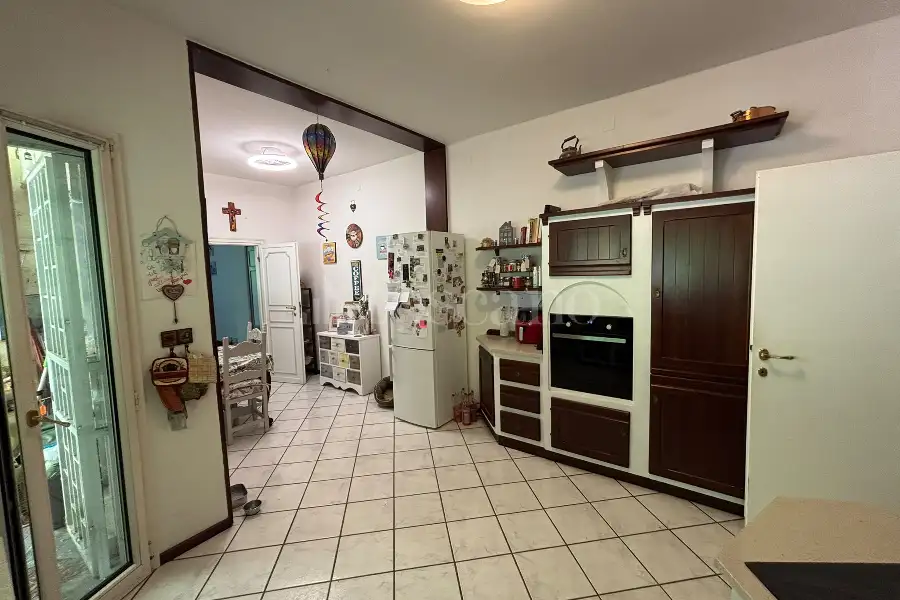 Villa in vendita di 345 mq a €820.000 (rif. 40/2026)