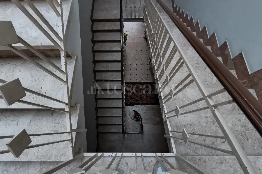 Casa in vendita di 100 mq a €105.000 (rif. 64/2025)