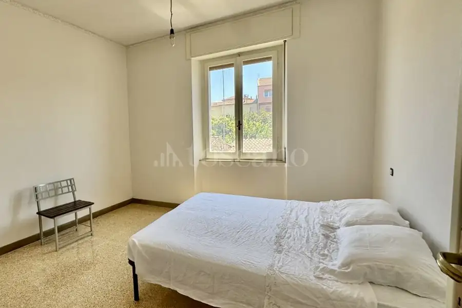 Casa in vendita di 150 mq a €139.000 (rif. 46/2025)