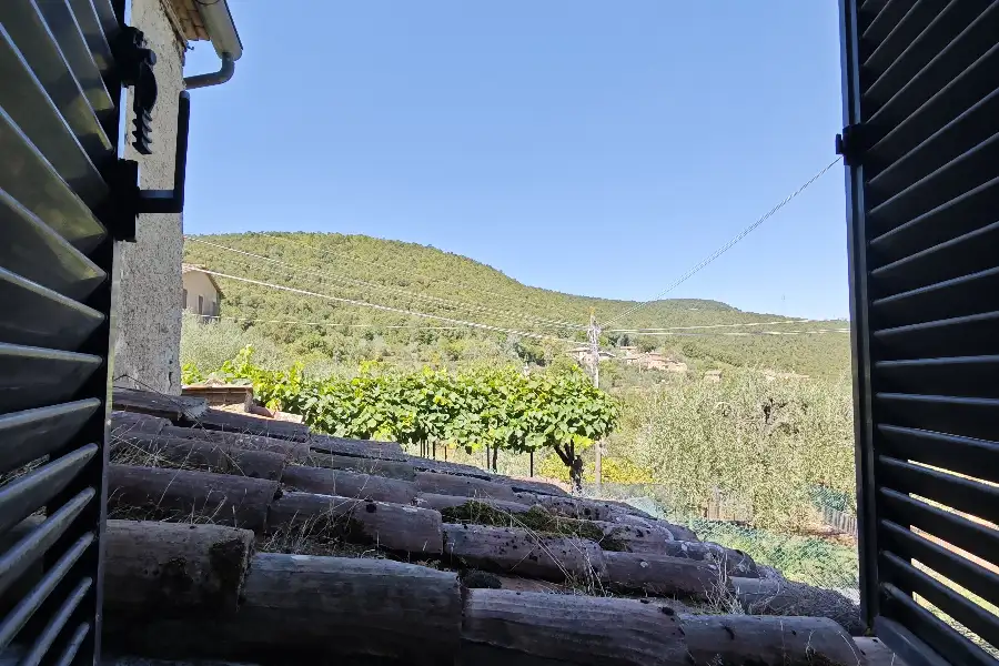 Casa in vendita di 160 mq a €180.000 (rif. 36/2024)