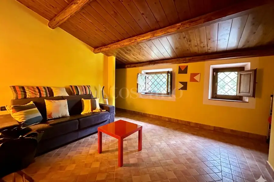Villa in vendita di 212 mq a €429.000 (rif. 14/2026)