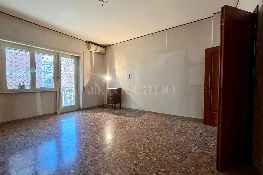 Casa in vendita di 100 mq a €338.000 (rif. 56/2026)