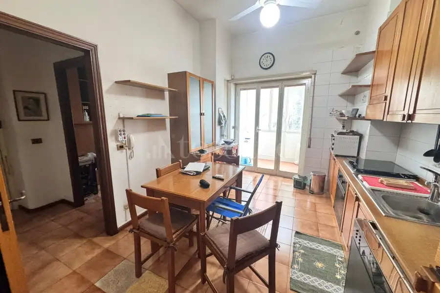 Casa in vendita di 135 mq a €265.000 (rif. 53/2026)
