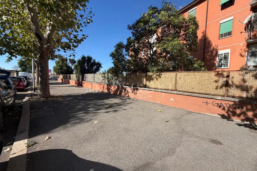 Casa in vendita di 110 mq a €399.000 (rif. 43/2026)