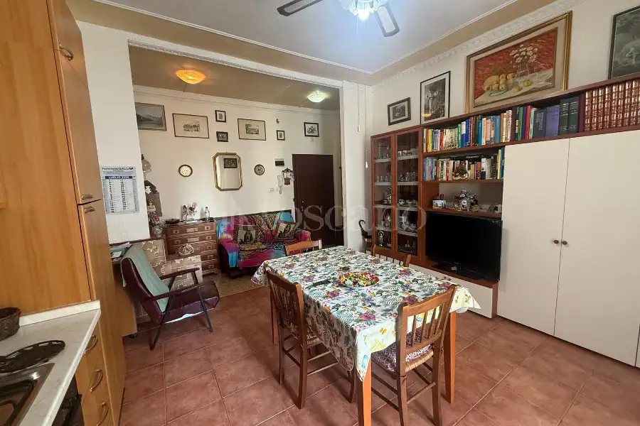Casa in vendita di 106 mq a €235.000 (rif. 5/2026)