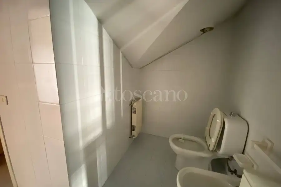 Casa in affitto di 142 mq a €950 (rif. 50/2026)