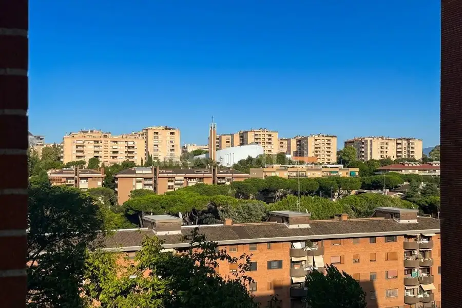 Casa in vendita di 90 mq a €380.000 (rif. 22/2026)