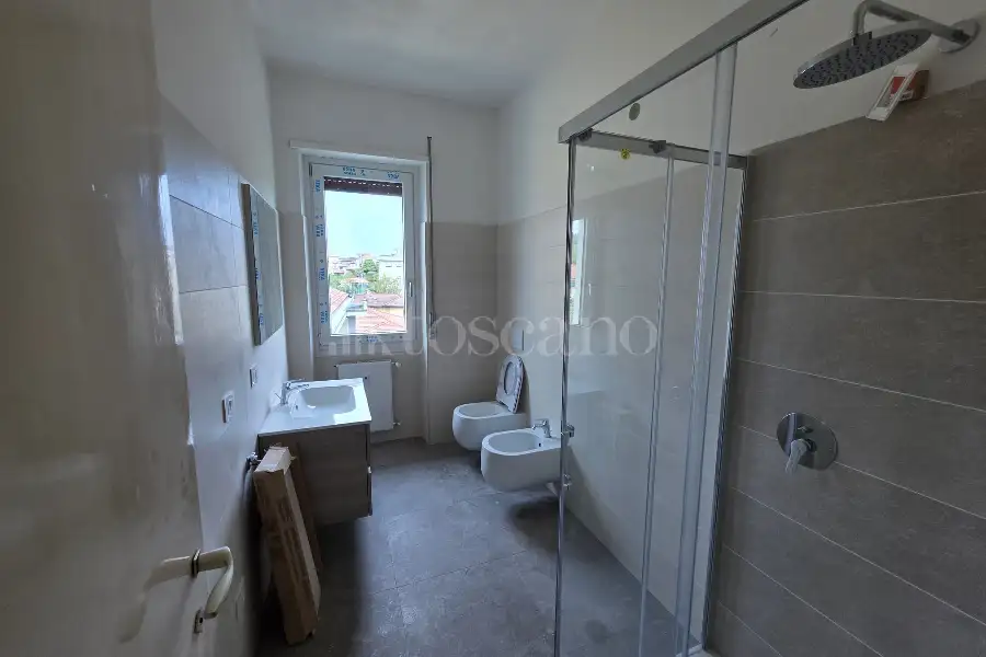 Casa in affitto di 95 mq a €900 (rif. 9/2026)