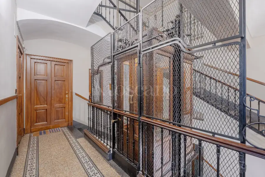 Casa in vendita di 173 mq a €995.000 (rif. 64/2025)