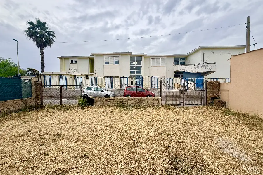 Casa Indipendente in vendita di 80 mq a €169.000 (rif. 20/2026)