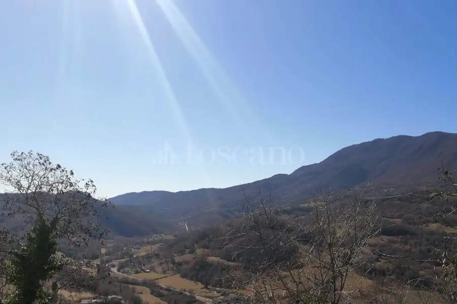 Casa in vendita di 120 mq a €59.000 (rif. 1/2022)