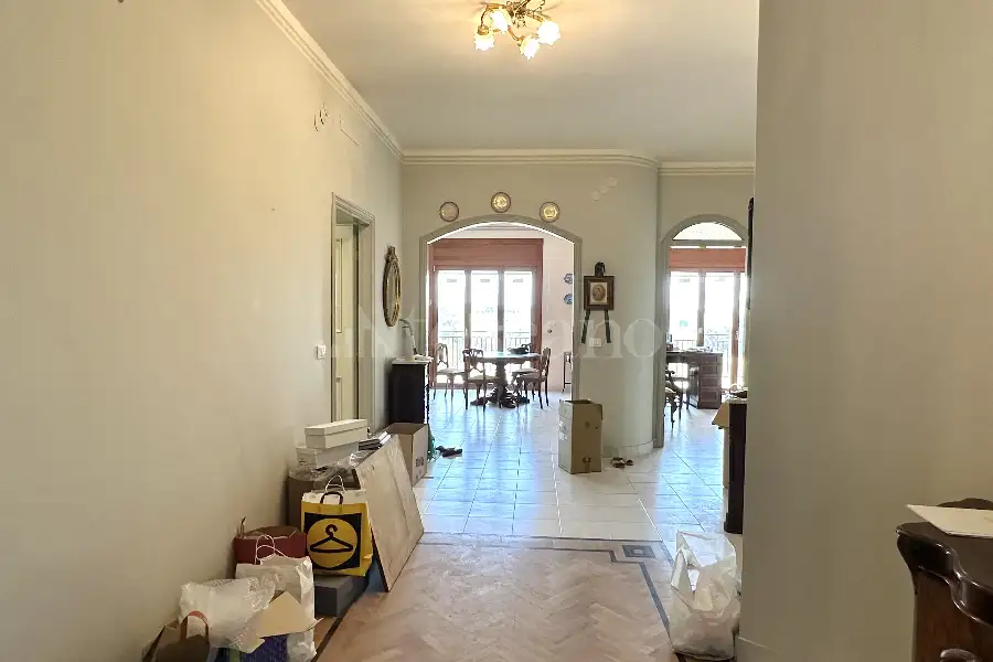 Casa in vendita di 347 mq a €459.000 (rif. 52/2026)