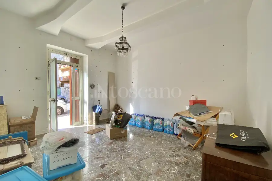 Casa in vendita di 57 mq a €75.000 (rif. 55/2025)