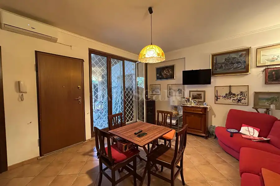 Villa in vendita di 100 mq a €309.000 (rif. 30/2026)