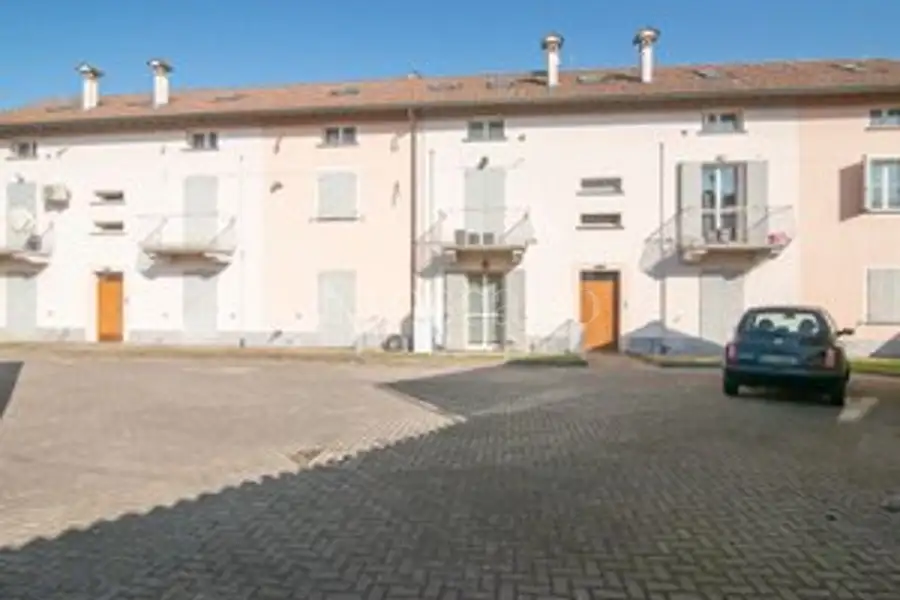 Casa in vendita di 50 mq a €65.000 (rif. 17/2026)