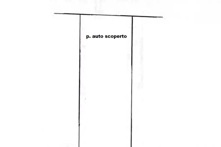 Casa in vendita di 75 mq a €335.000 (rif. 36/2026)