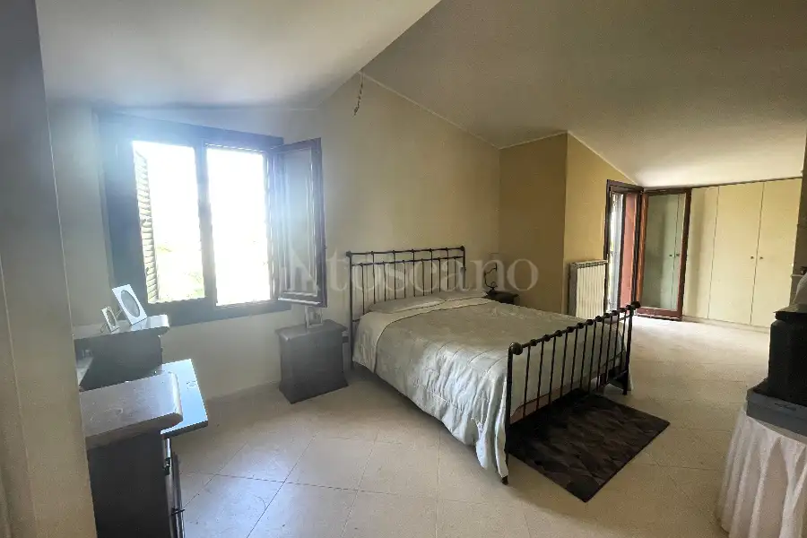 Villa in vendita di 388 mq a €488.000 (rif. 187/2025)