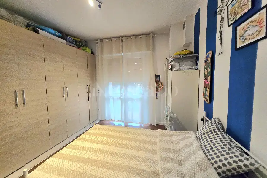 Casa in vendita di 90 mq a €98.000 (rif. 66/2025)