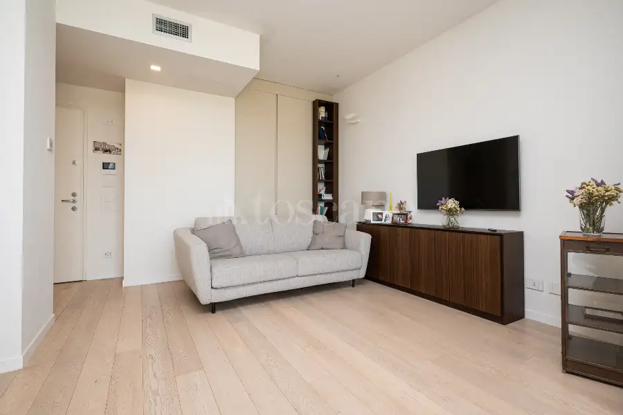 Casa in affitto di 65 mq a €1.950 (rif. 15/2026)