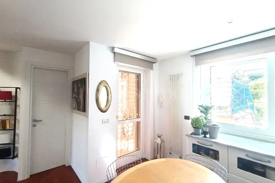Casa in vendita di 110 mq a €395.000 (rif. 21/2026)