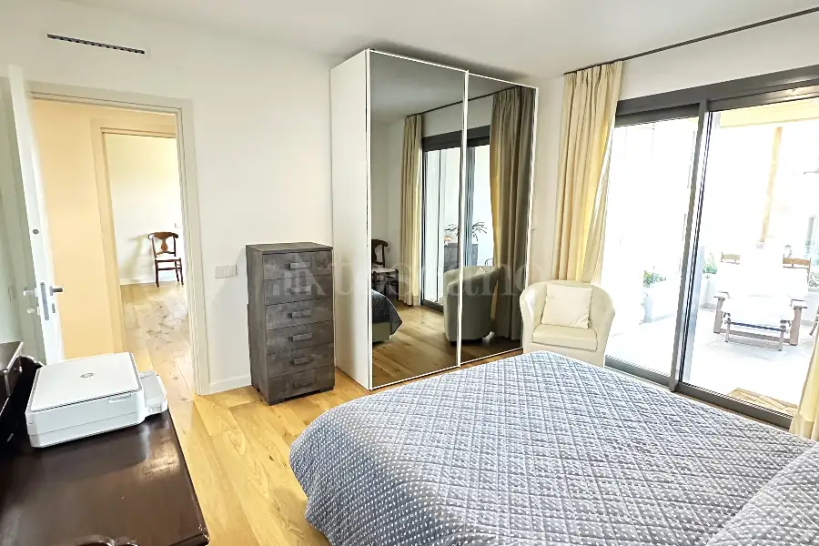 Casa in vendita di 170 mq a €780.000 (rif. 57/2025)