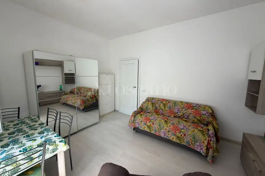 Casa in vendita di 100 mq a €189.000 (rif. 51/2026)
