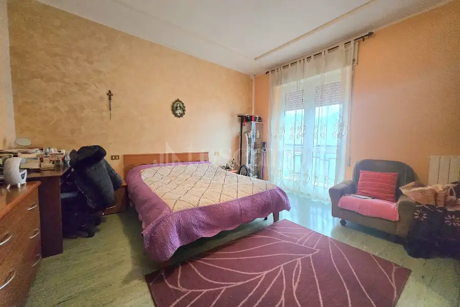 Casa in vendita di 100 mq a €95.000 (rif. 72/2025)