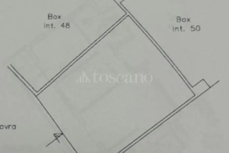 Casa in vendita di 90 mq a €319.000 (rif. 32/2026)