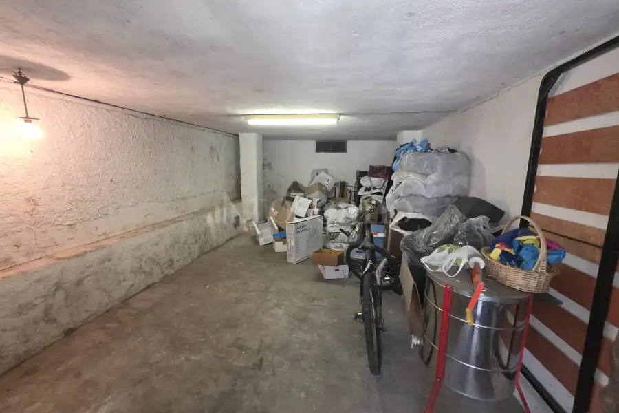 Casa in vendita di 102 mq a €194.000 (rif. 5/2026)