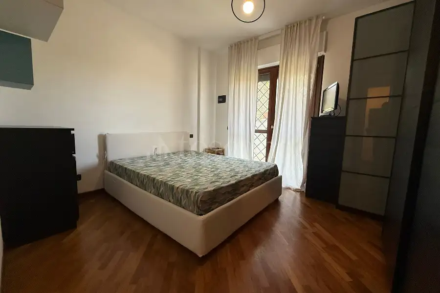 Casa in vendita di 65 mq a €216.000 (rif. 7/2026)